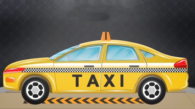 https://taxihalong14.com/wp-content/uploads/2024/11/xe_taxi_tai_phan_thiet-640x360.jpg